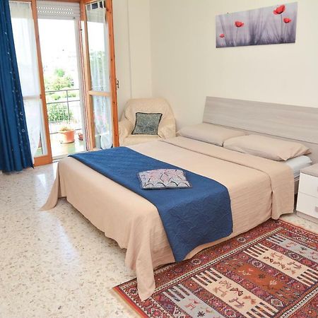 كازيرتا Lian Room B&B المظهر الخارجي الصورة